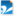 img avatar