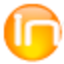 img avatar