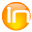 Integria IMS