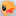 img avatar