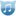 img avatar