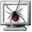 img avatar