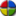 Database Deployment Manager