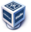 phpvirtualbox