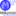Milkymist