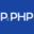 PzPHP Framework