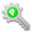 Android SuperGenPass