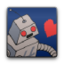 img avatar