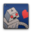 Android robotfindskitten