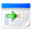 xfce-nameday-plugin