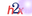 html2xhtml