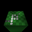 othello-opengl
