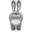 MLDonkey Chrome Plugin