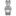 MLDonkey Chrome Plugin