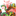 Ender.js