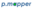 p.mapper