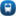 Fahrplan