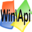 winapiforphp