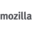 Mozilla Foundation