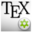 Texmaker