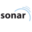 Sonar C++ Plugin