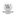 Wikimedia Mobile