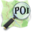 osmpoi-android