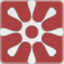 img avatar