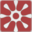 FlatPress German Language Pack