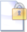 GPG-Crypter