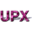 UPX