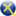 XQueryEvaluator