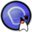 DataTables4j