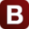 img avatar