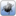 img avatar