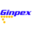 Ginpex