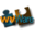 img avatar