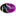 Freeside