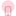 img avatar