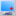 img avatar