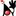 img avatar