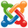 Joomla Platform