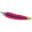 Apache log4php