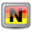 nagstamon