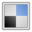 BMDC++