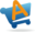 Abantecart