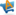 Abantecart
