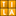 img avatar