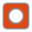img avatar