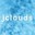 jclouds-cli